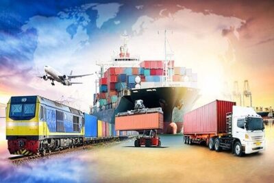 راهنمای جامع ترخیص کالا در بازرگان: نکات کلیدی برای واردکنندگان
